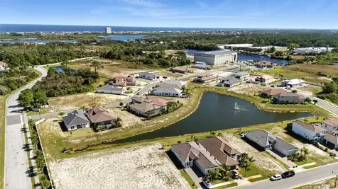 6 Rio Vista Drive Palm Coast FL 32137
