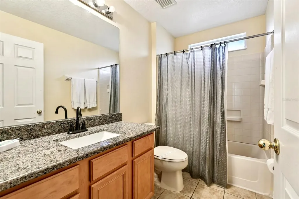 151 Hideaway Beach Lane Kissimmee FL 34746
