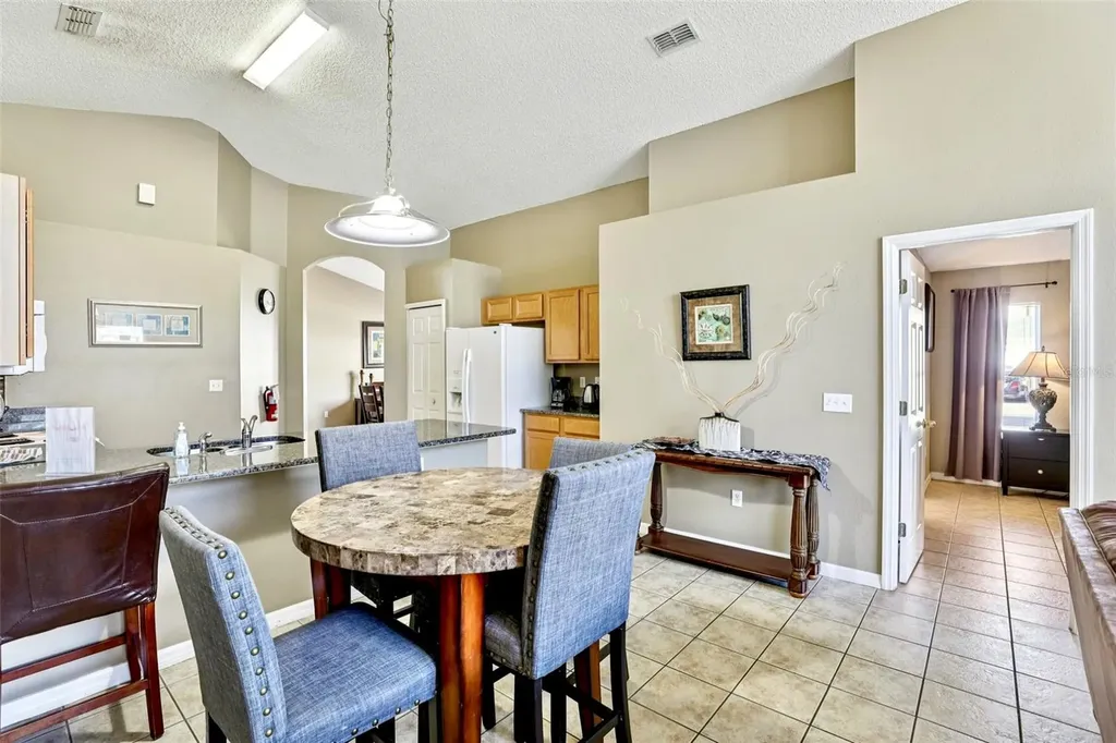 151 Hideaway Beach Lane Kissimmee FL 34746