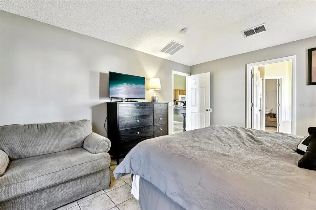 151 Hideaway Beach Lane Kissimmee FL 34746