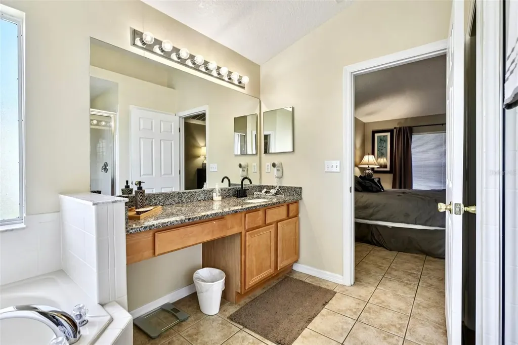 151 Hideaway Beach Lane Kissimmee FL 34746
