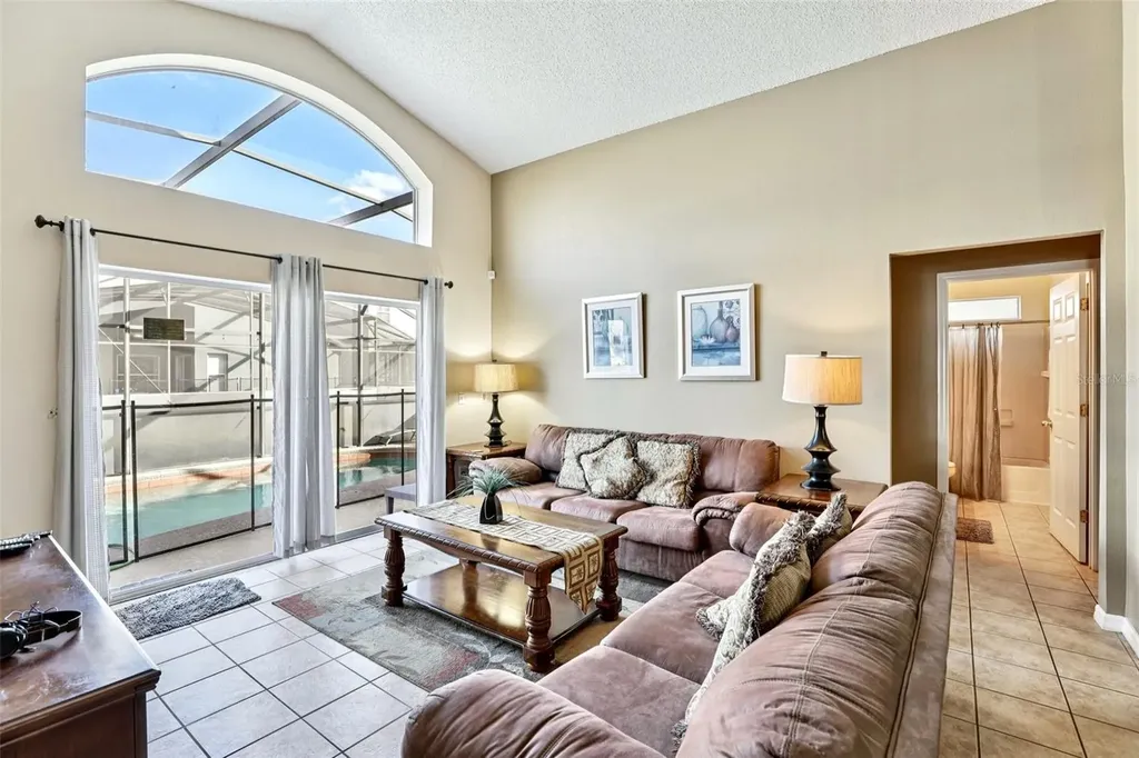 151 Hideaway Beach Lane Kissimmee FL 34746