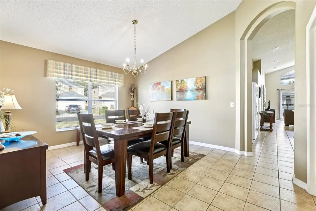 151 Hideaway Beach Lane Kissimmee FL 34746