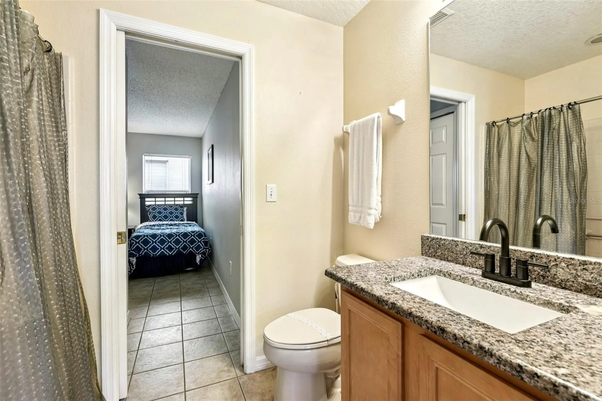 151 Hideaway Beach Lane Kissimmee FL 34746