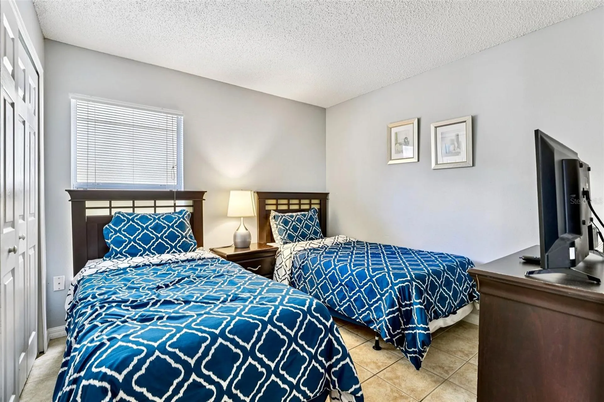 151 Hideaway Beach Lane Kissimmee FL 34746