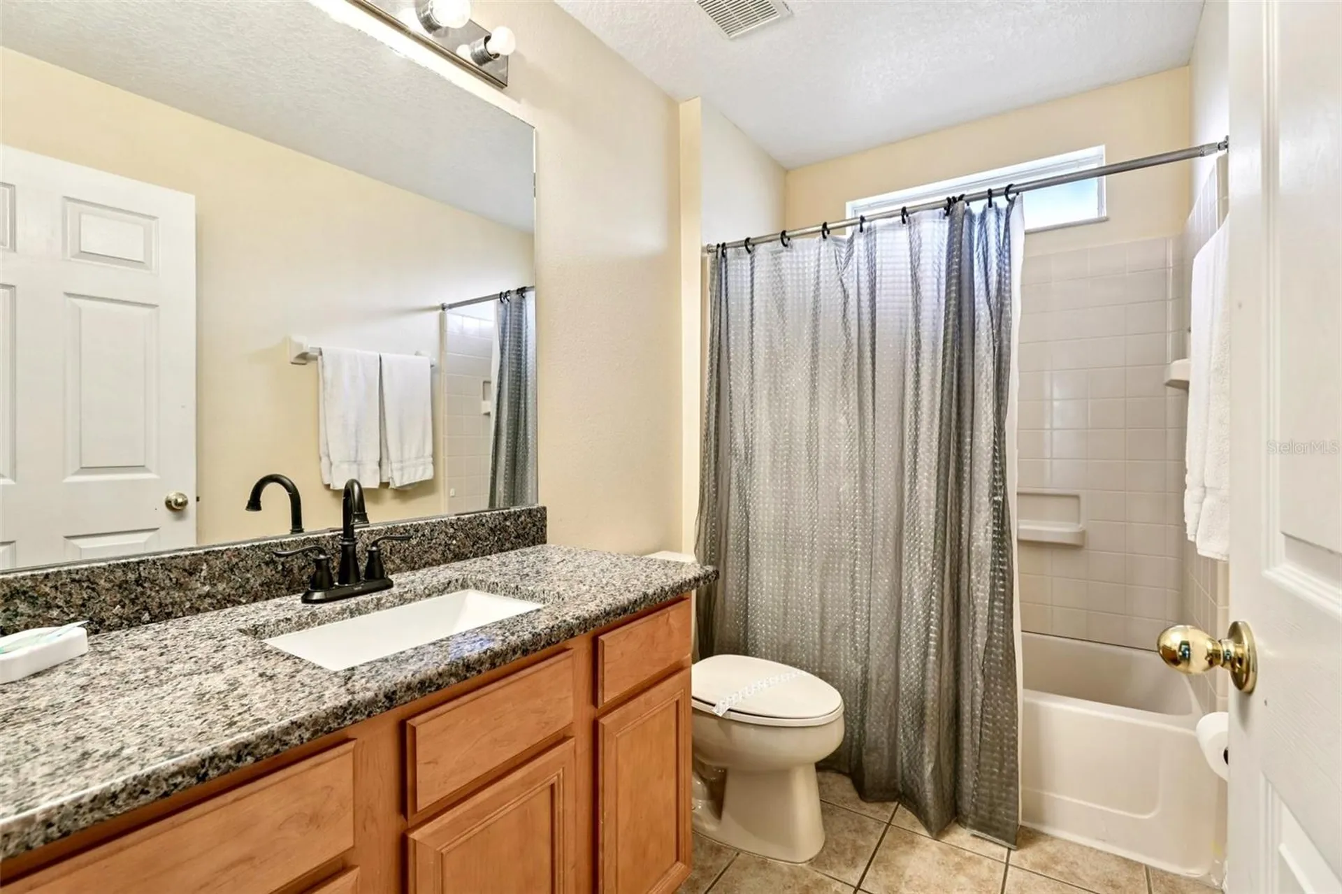 151 Hideaway Beach Lane Kissimmee FL 34746