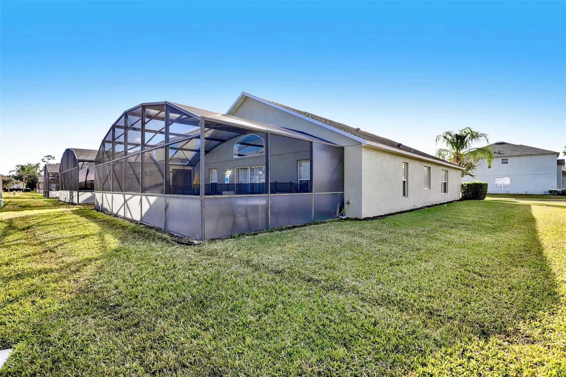 151 Hideaway Beach Lane Kissimmee FL 34746
