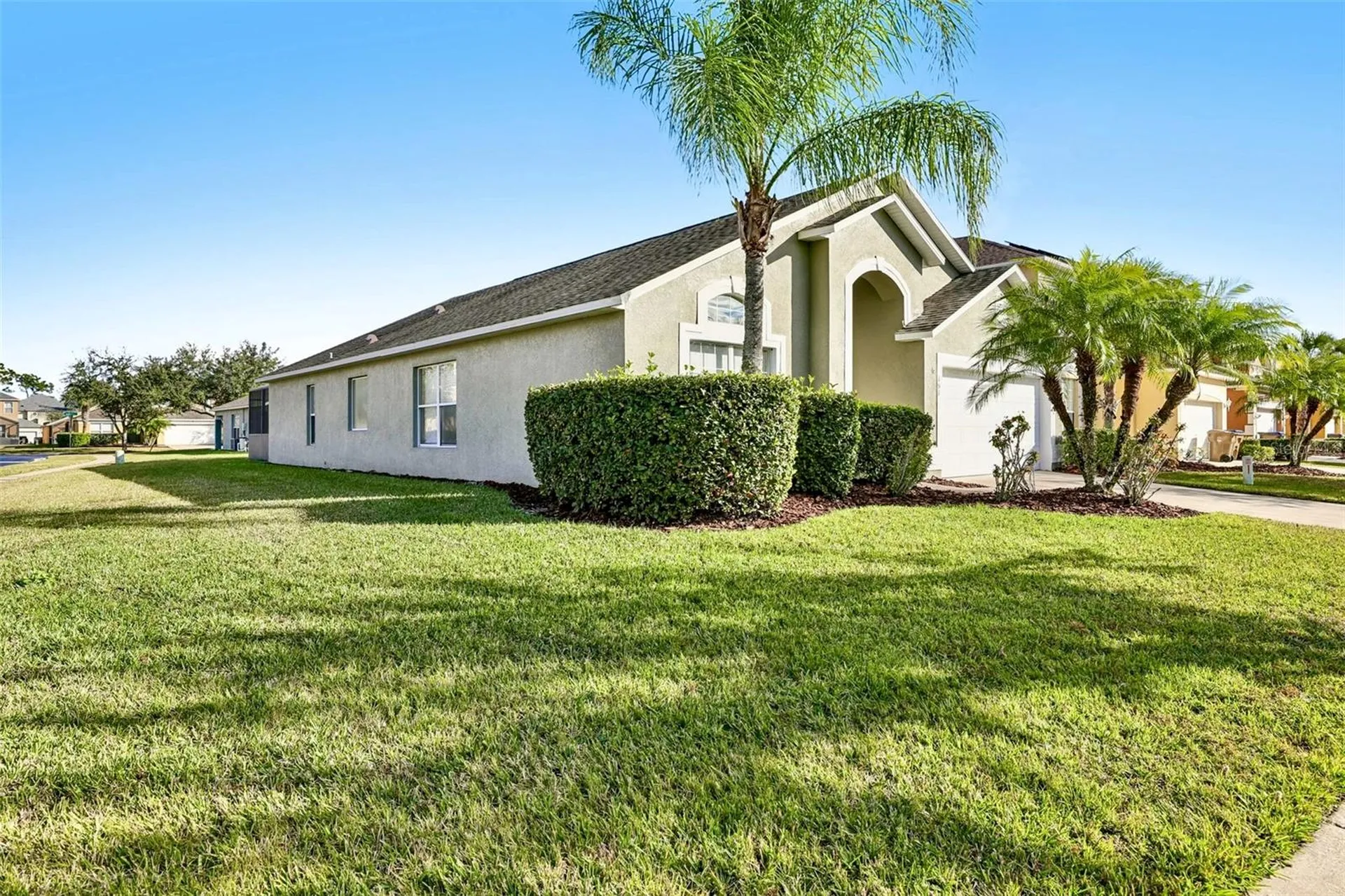 151 Hideaway Beach Lane Kissimmee FL 34746