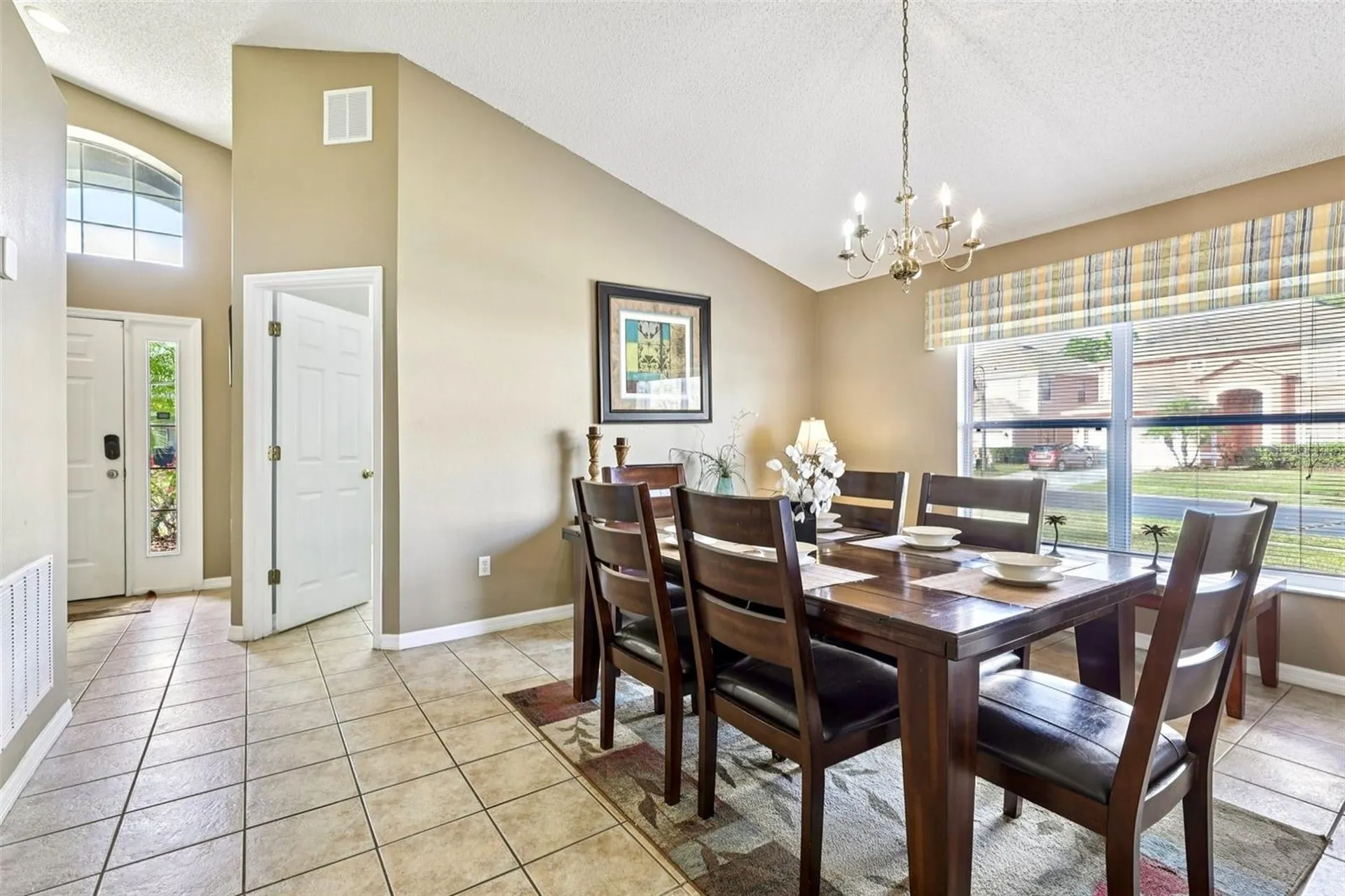 151 Hideaway Beach Lane Kissimmee FL 34746