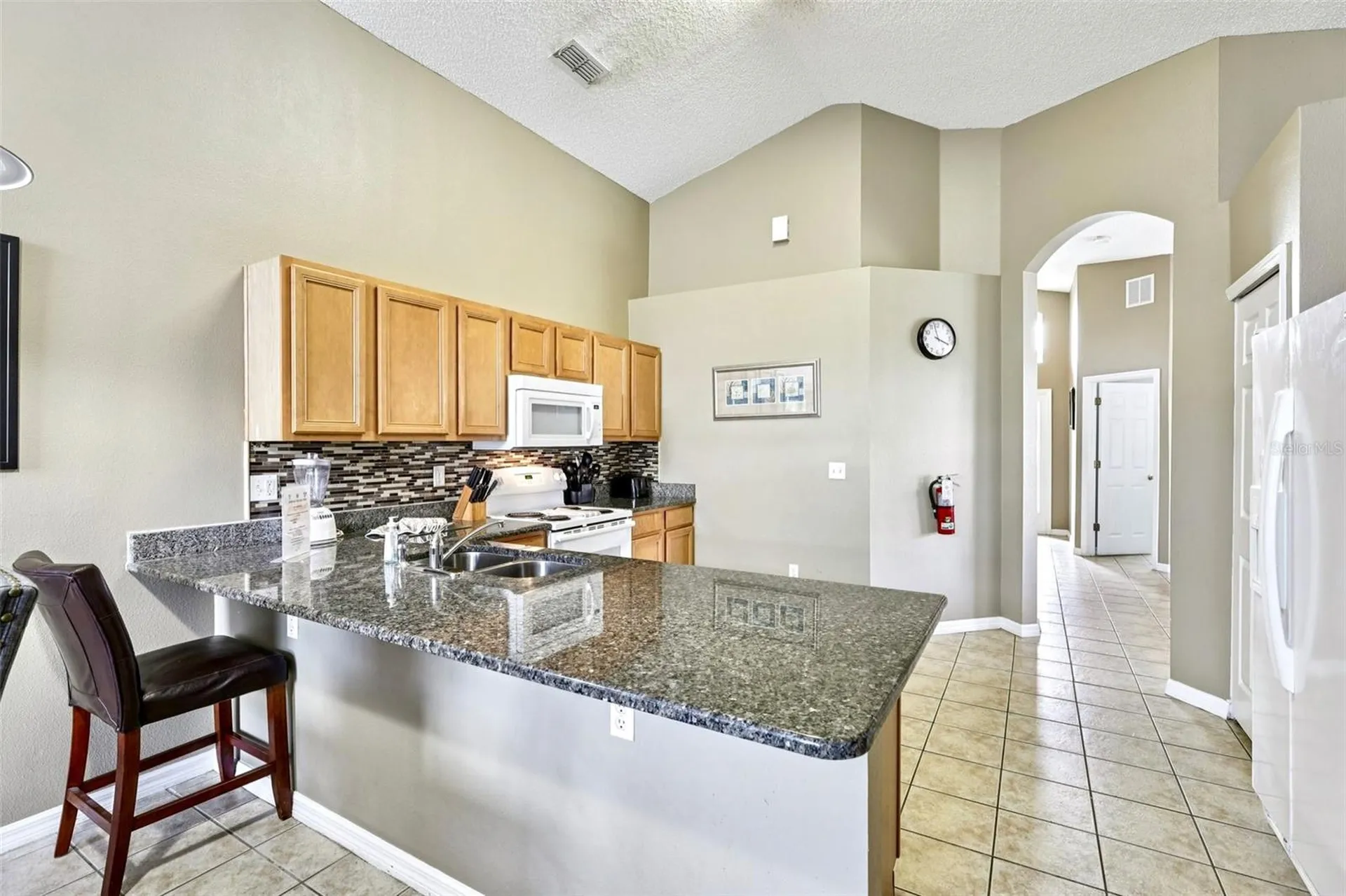 151 Hideaway Beach Lane Kissimmee FL 34746