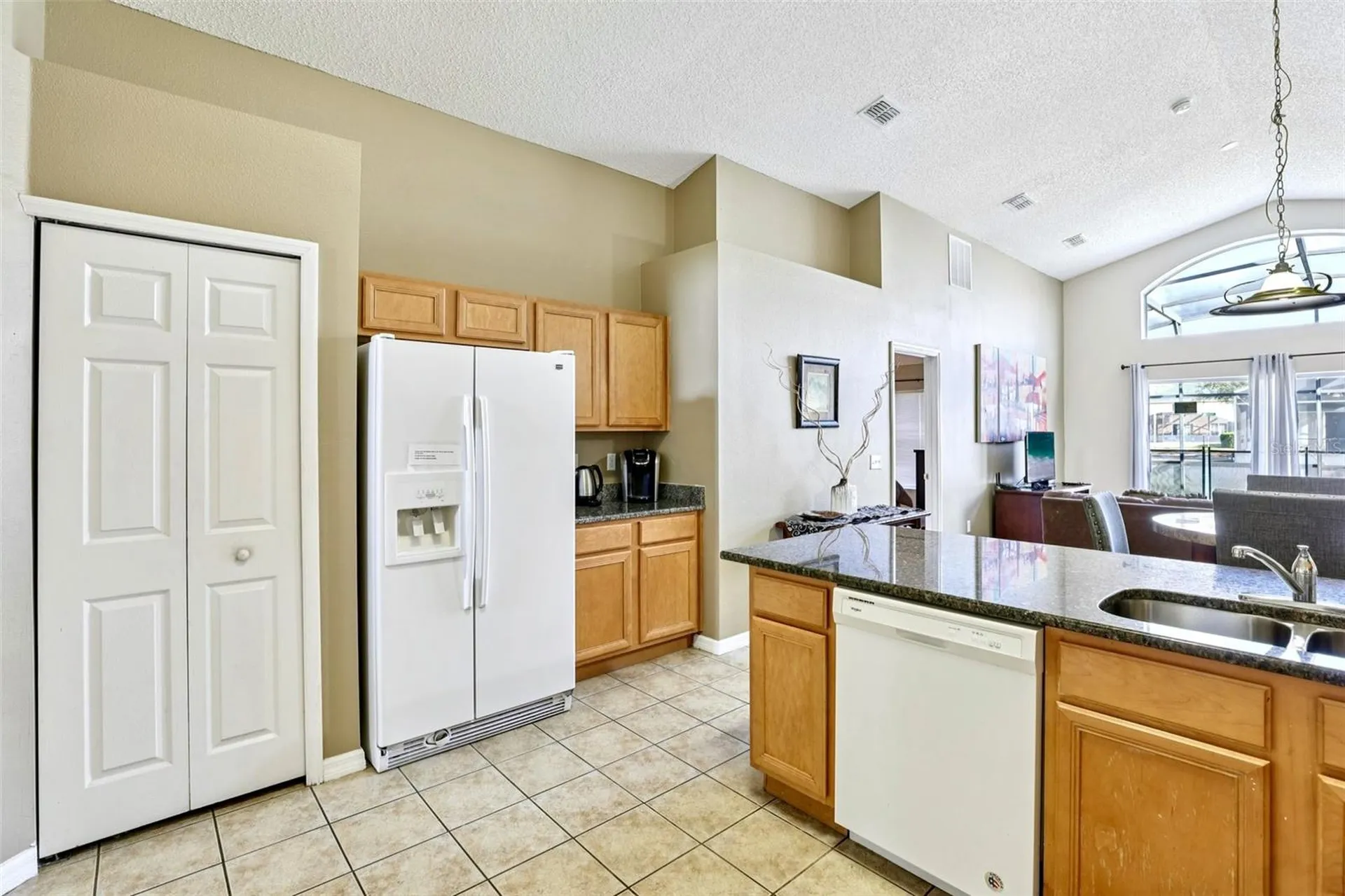 151 Hideaway Beach Lane Kissimmee FL 34746
