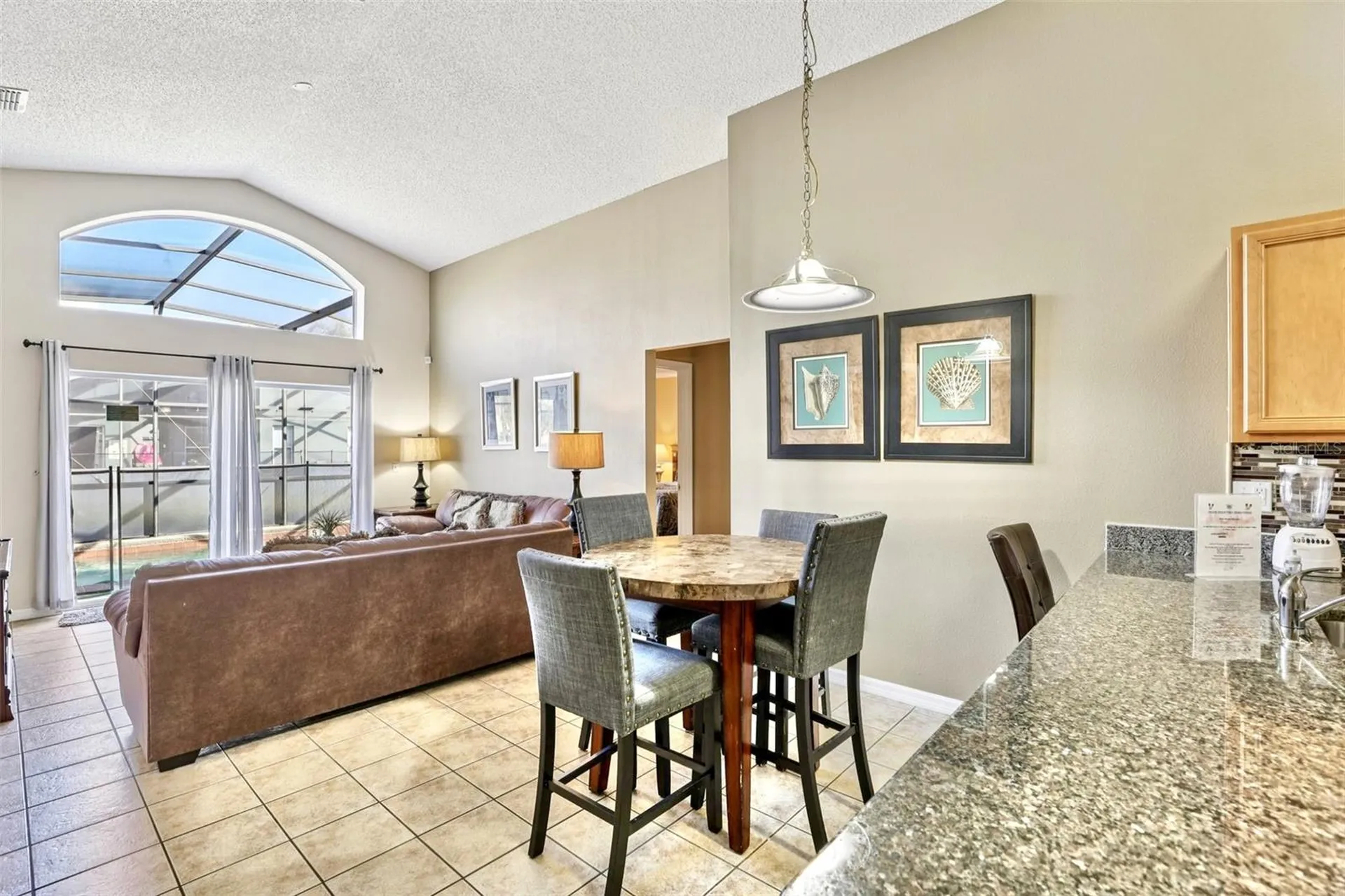 151 Hideaway Beach Lane Kissimmee FL 34746