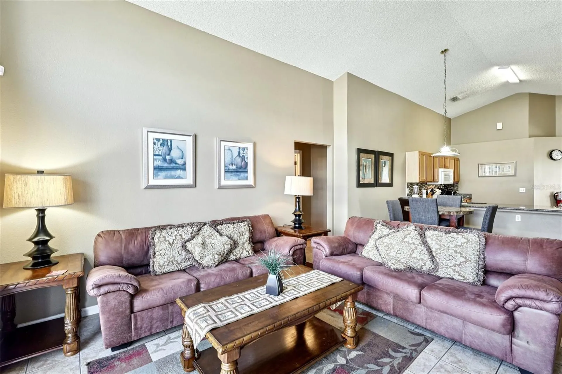 151 Hideaway Beach Lane Kissimmee FL 34746