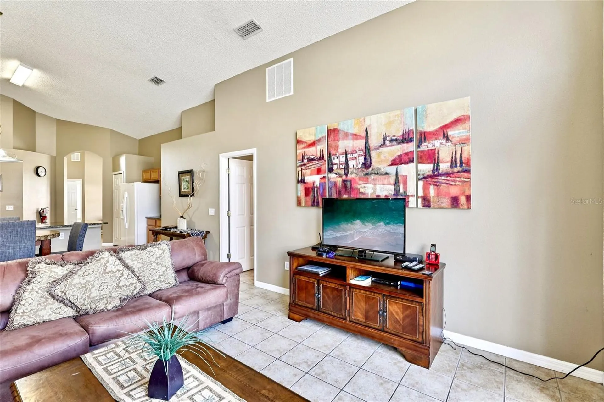 151 Hideaway Beach Lane Kissimmee FL 34746