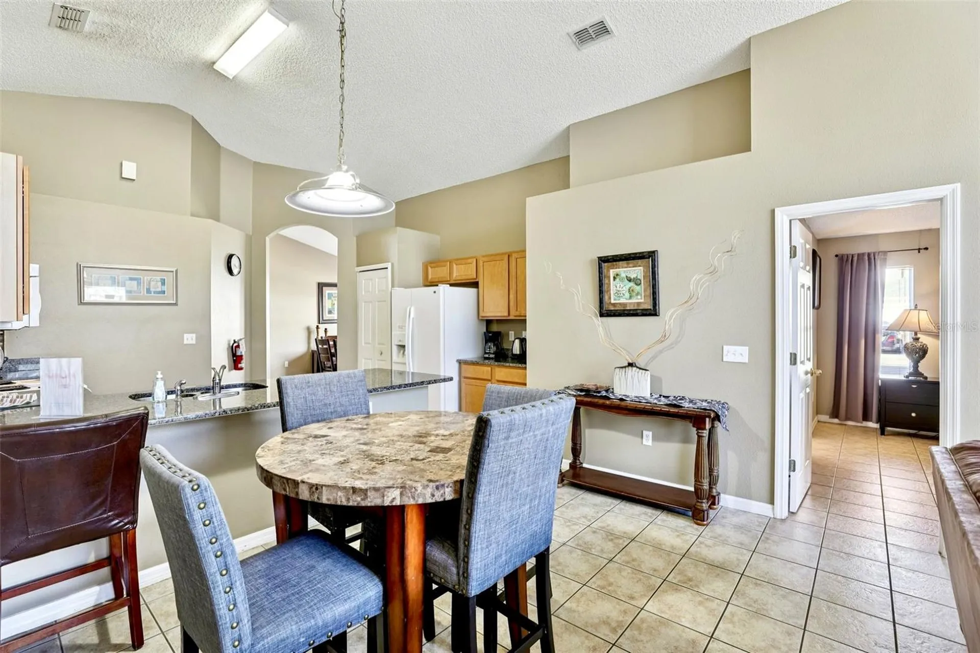 151 Hideaway Beach Lane Kissimmee FL 34746