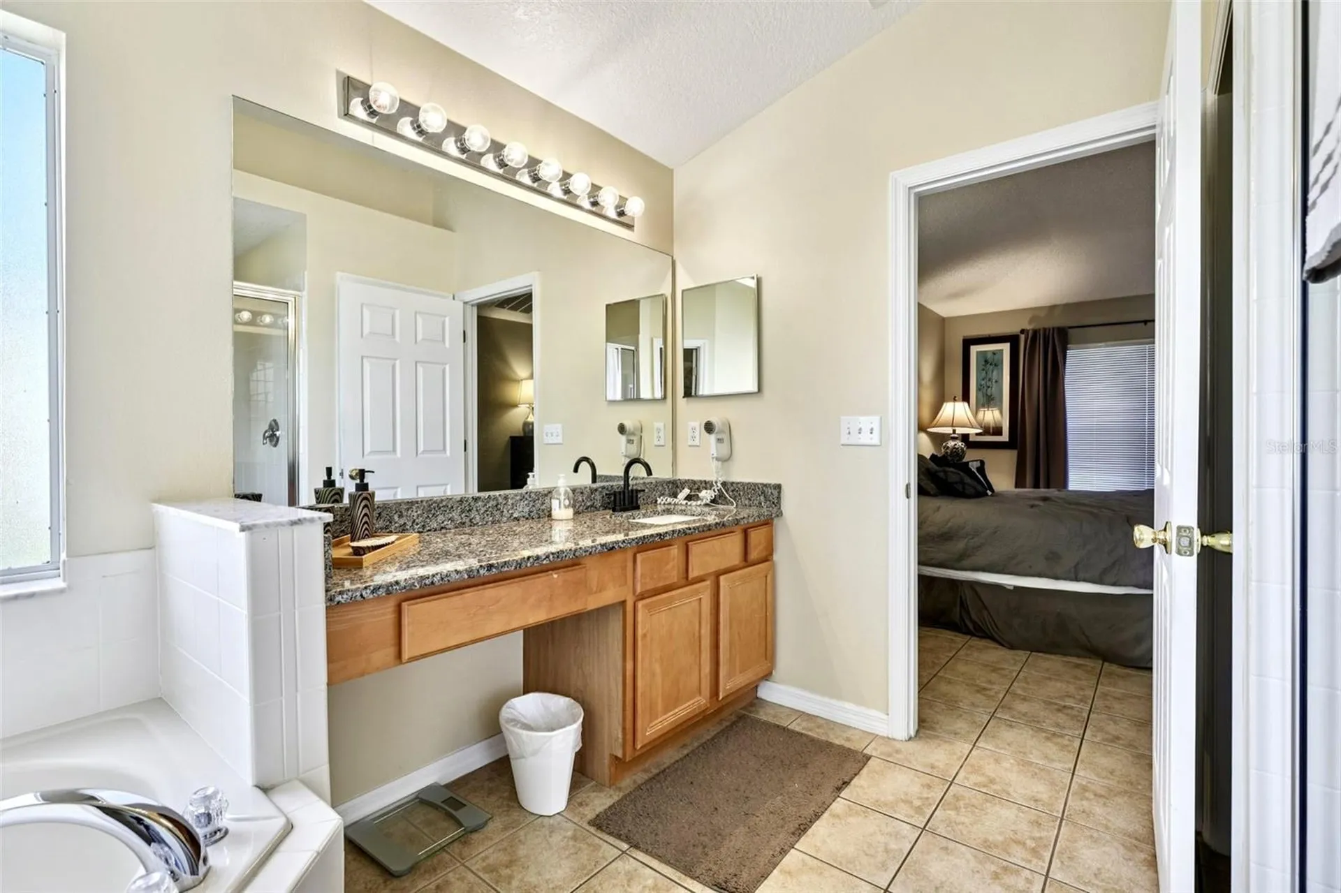 151 Hideaway Beach Lane Kissimmee FL 34746
