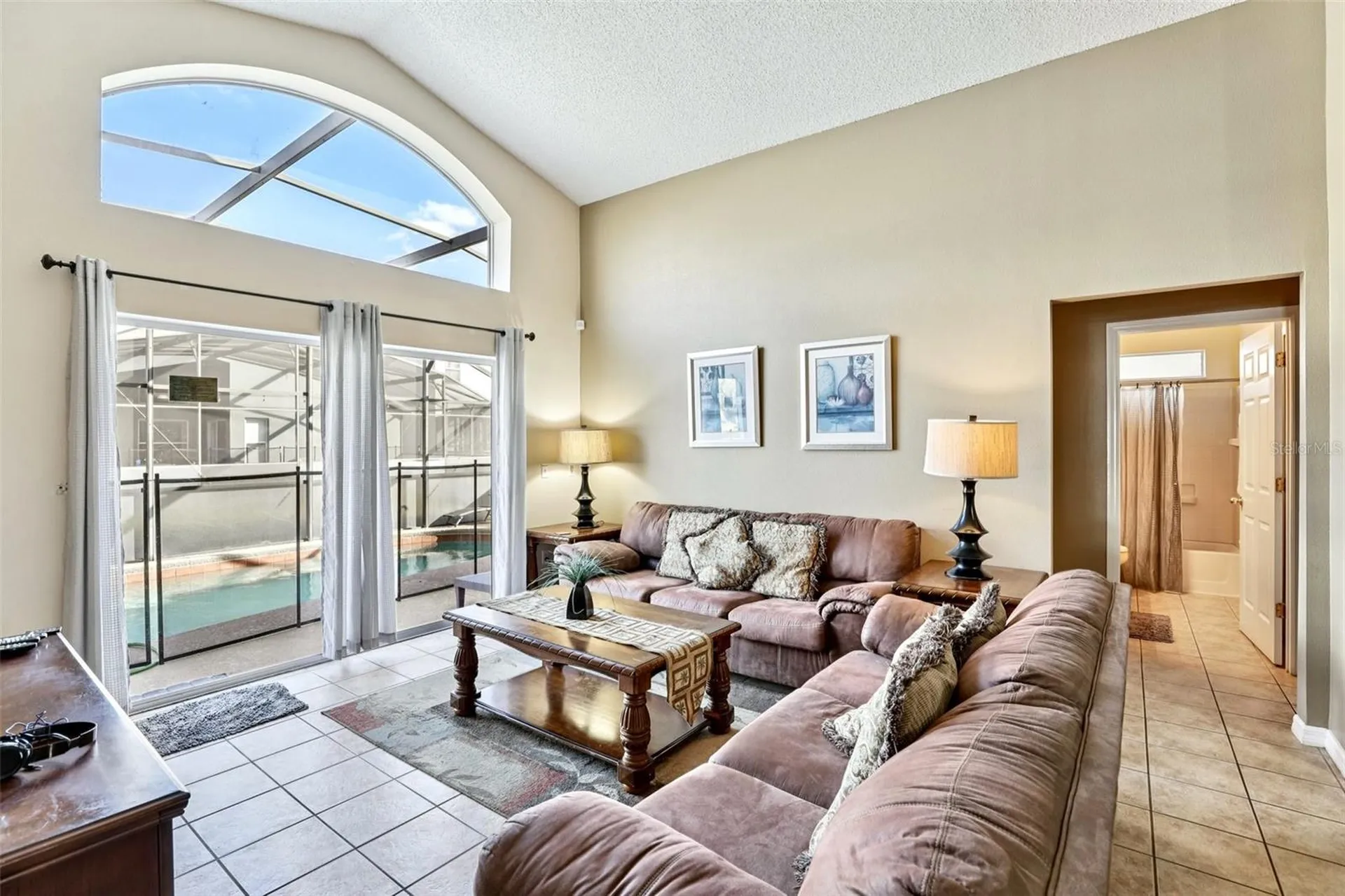 151 Hideaway Beach Lane Kissimmee FL 34746