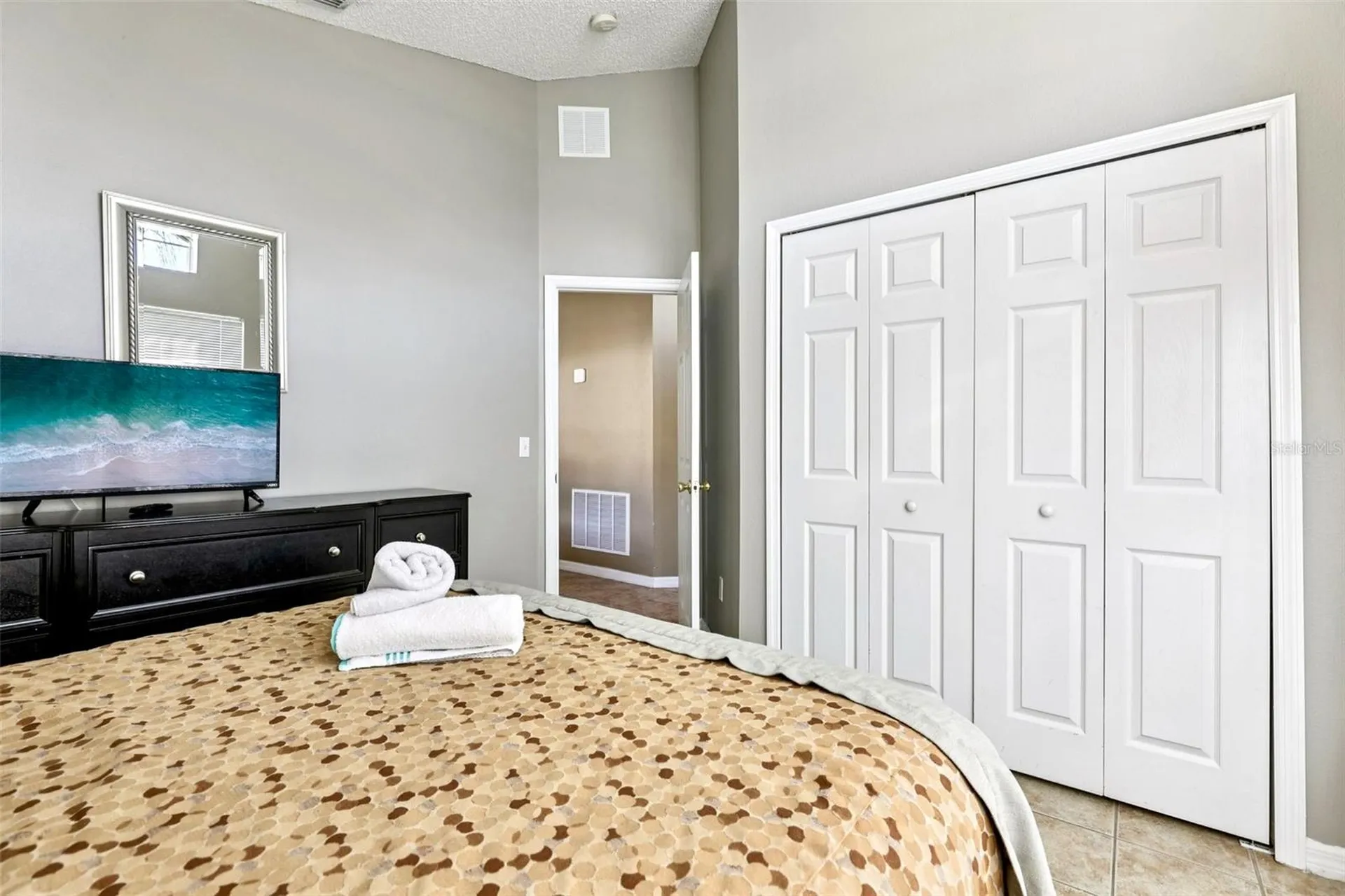151 Hideaway Beach Lane Kissimmee FL 34746