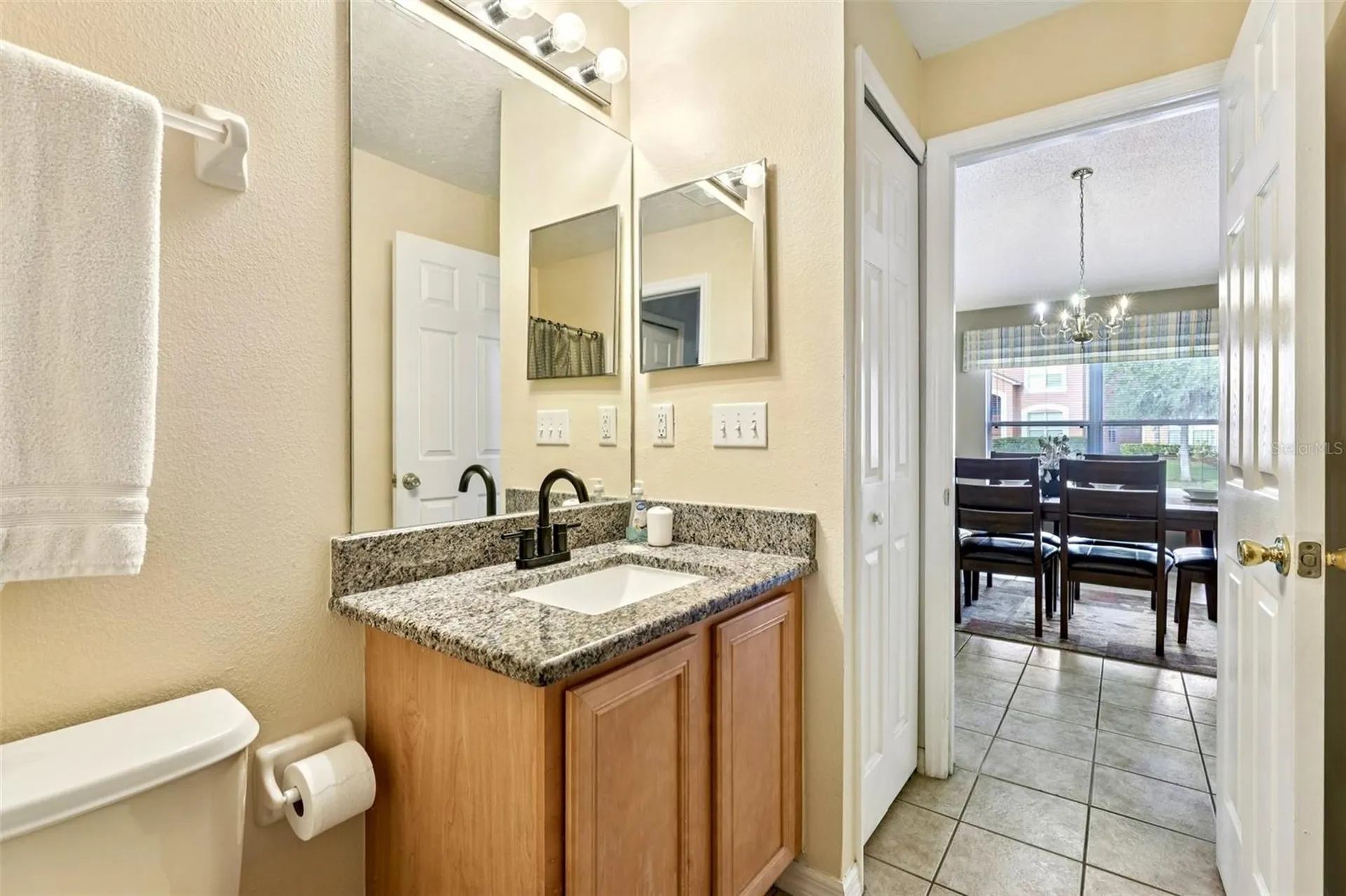151 Hideaway Beach Lane Kissimmee FL 34746