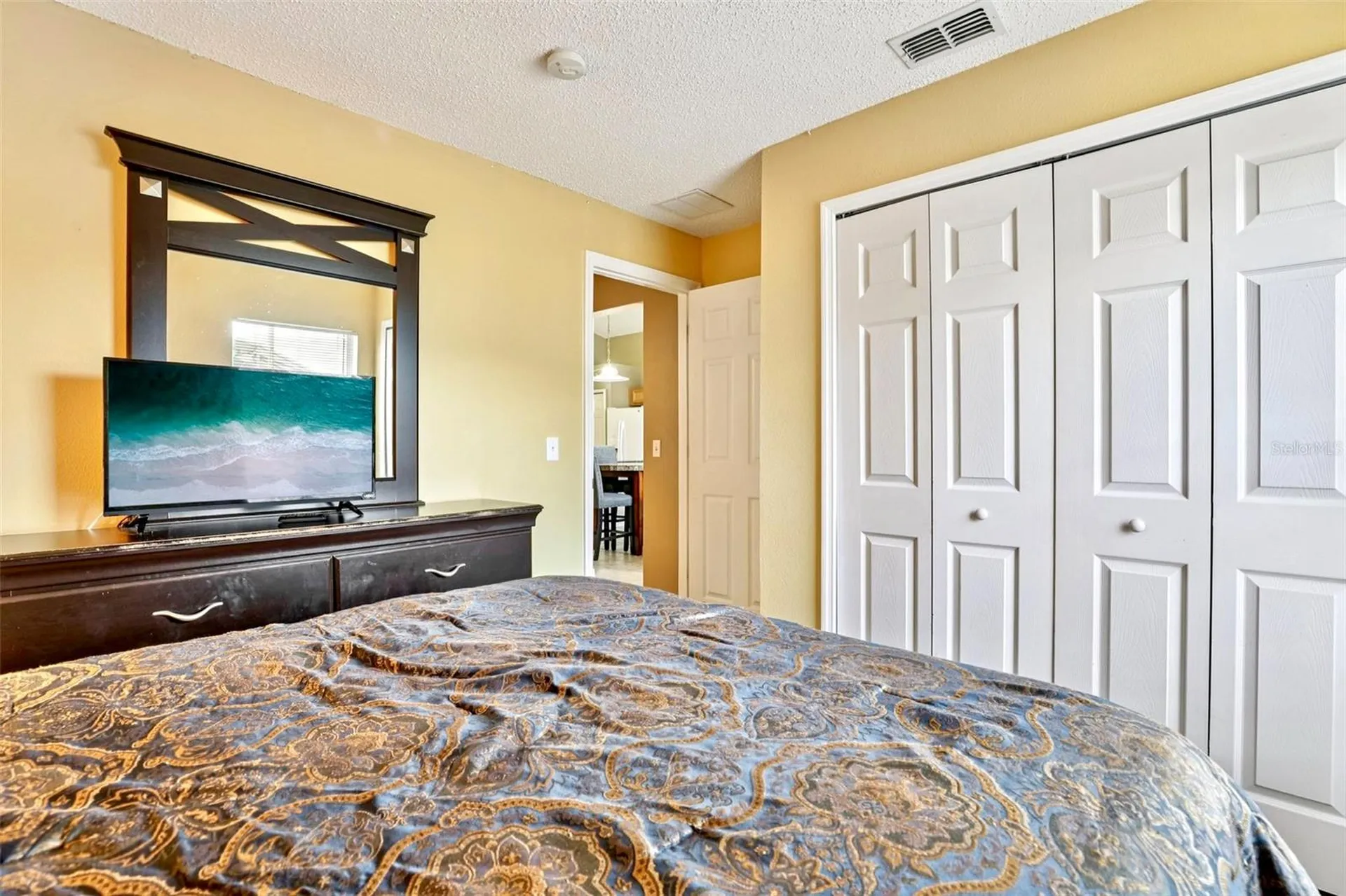 151 Hideaway Beach Lane Kissimmee FL 34746