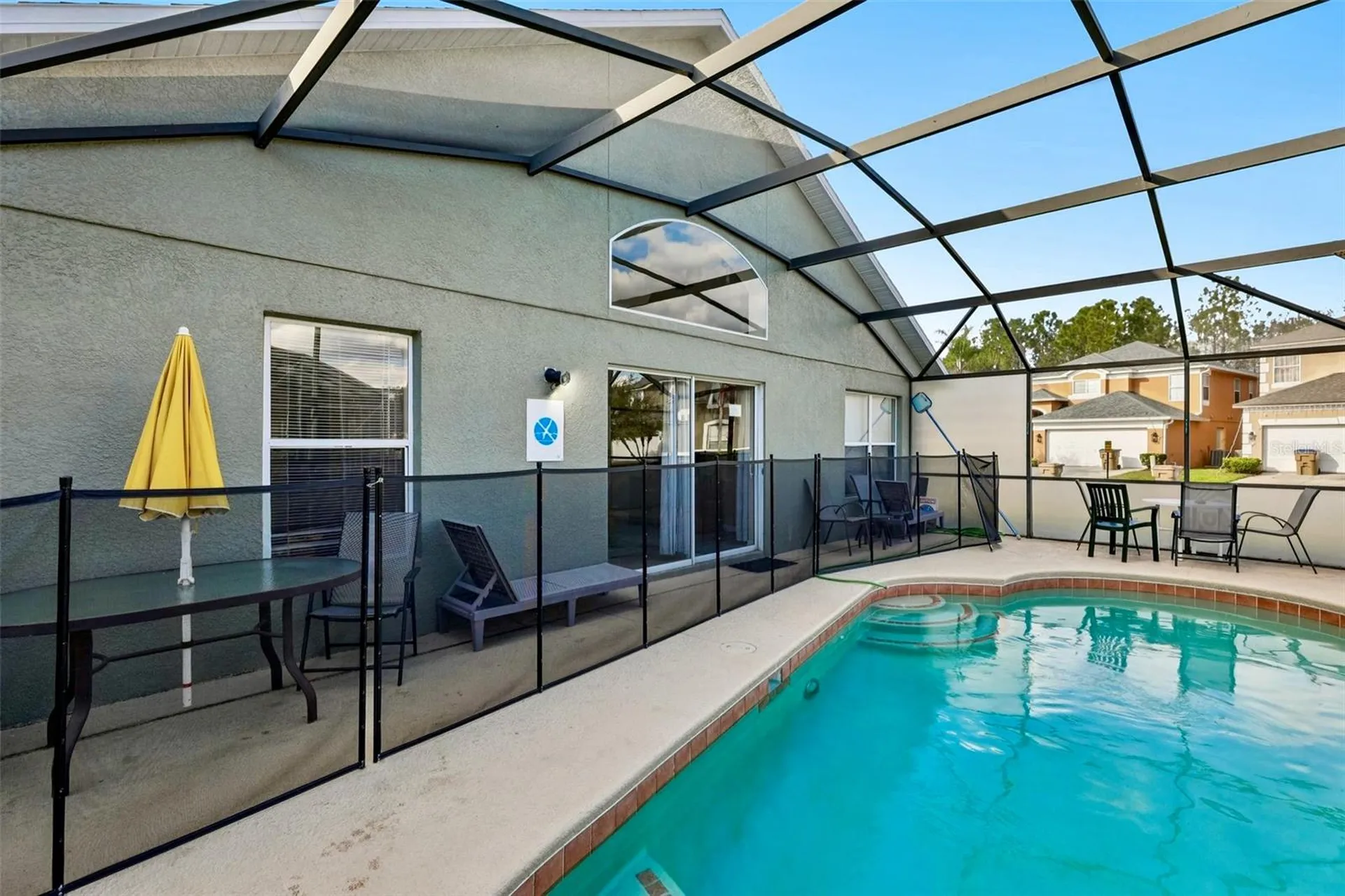 151 Hideaway Beach Lane Kissimmee FL 34746