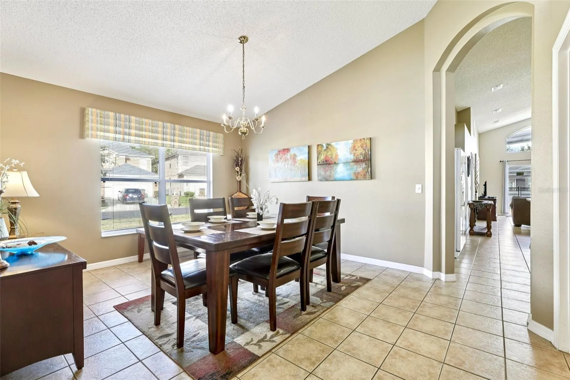 151 Hideaway Beach Lane Kissimmee FL 34746