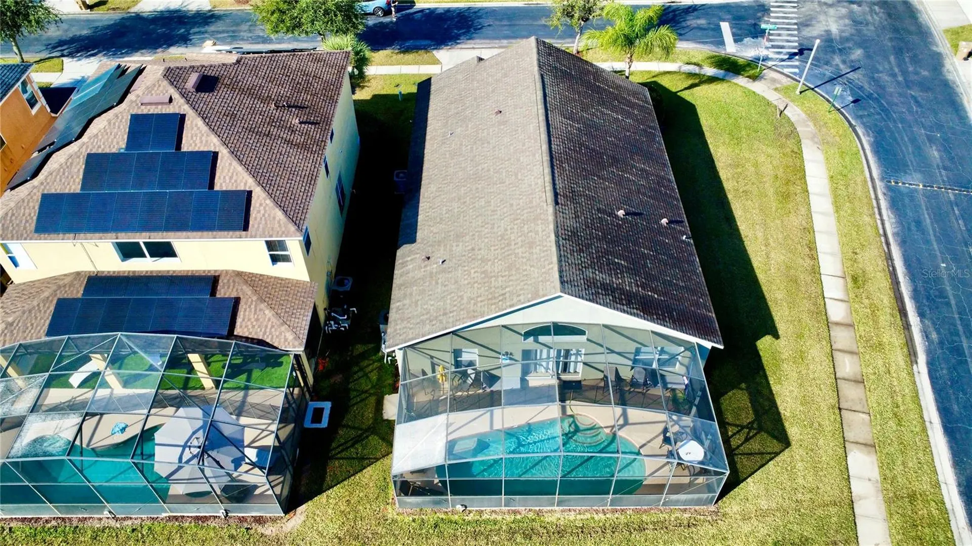 151 Hideaway Beach Lane Kissimmee FL 34746