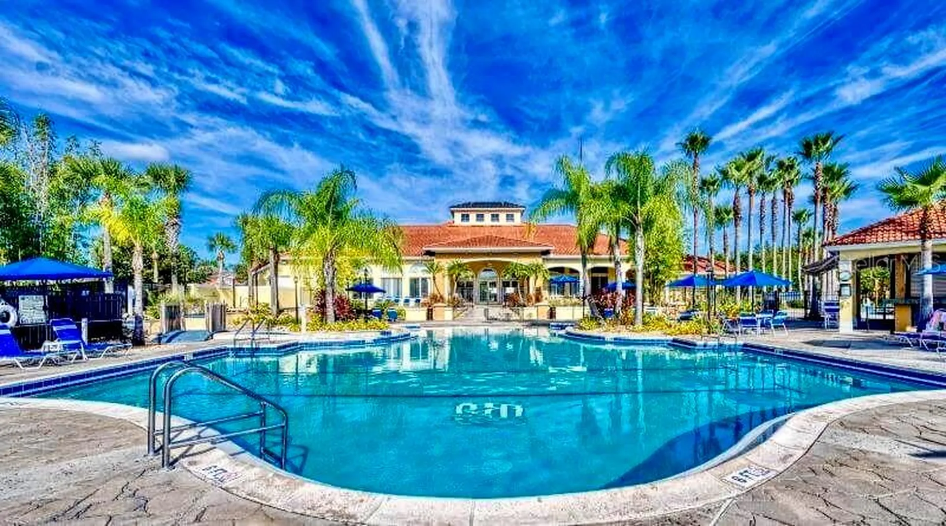 151 Hideaway Beach Lane Kissimmee FL 34746
