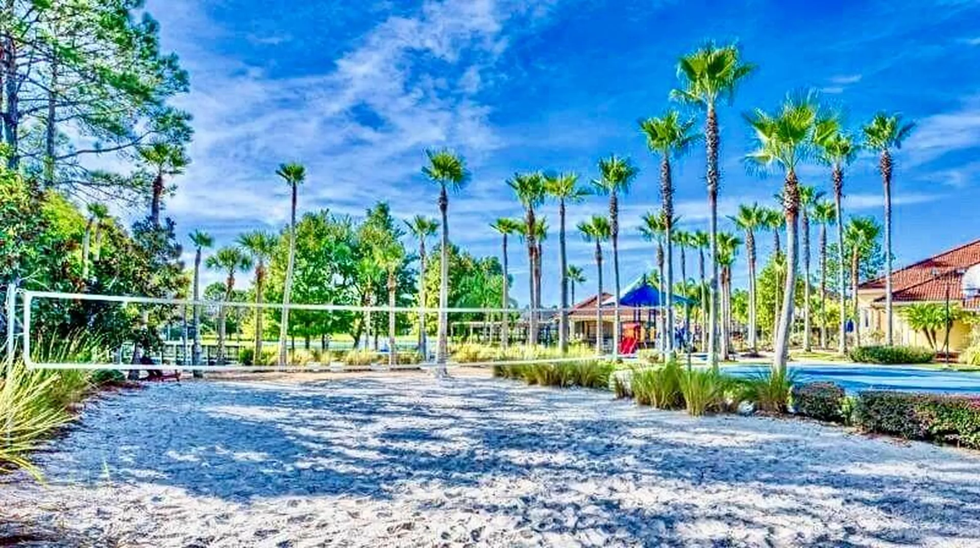 151 Hideaway Beach Lane Kissimmee FL 34746
