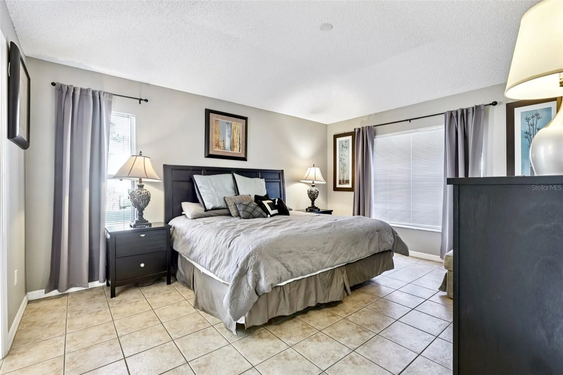 151 Hideaway Beach Lane Kissimmee FL 34746
