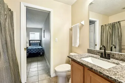 151 Hideaway Beach Lane Kissimmee FL 34746