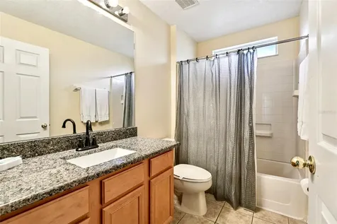 151 Hideaway Beach Lane Kissimmee FL 34746