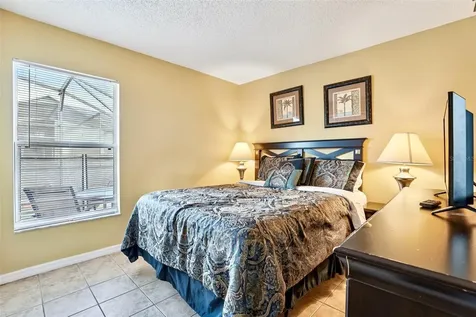 151 Hideaway Beach Lane Kissimmee FL 34746