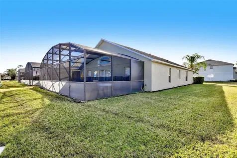 151 Hideaway Beach Lane Kissimmee FL 34746