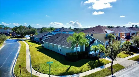 151 Hideaway Beach Lane Kissimmee FL 34746