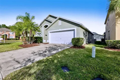 151 Hideaway Beach Lane Kissimmee FL 34746