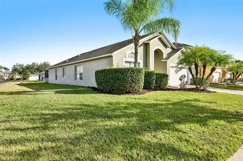 151 Hideaway Beach Lane Kissimmee FL 34746