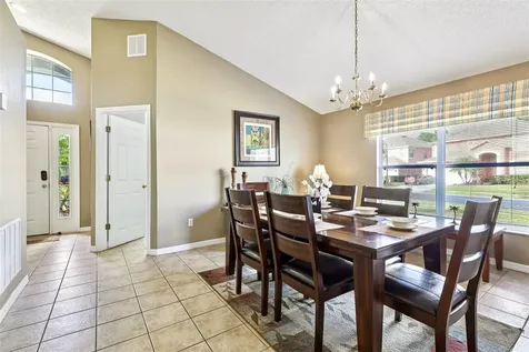 151 Hideaway Beach Lane Kissimmee FL 34746