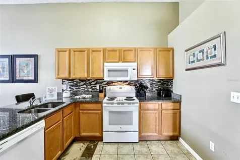 151 Hideaway Beach Lane Kissimmee FL 34746