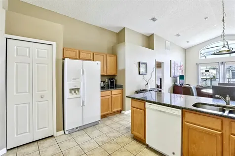 151 Hideaway Beach Lane Kissimmee FL 34746