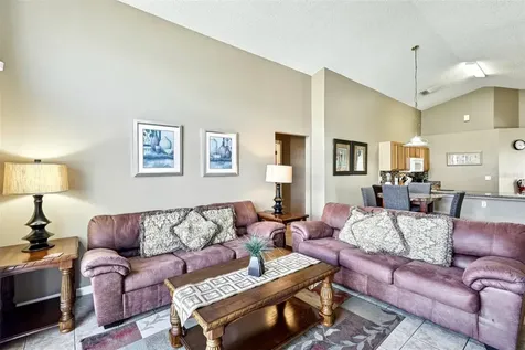 151 Hideaway Beach Lane Kissimmee FL 34746
