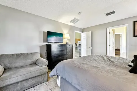 151 Hideaway Beach Lane Kissimmee FL 34746