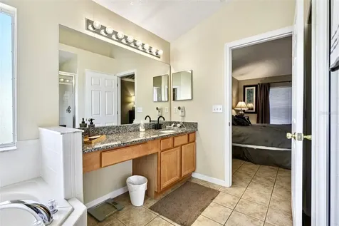 151 Hideaway Beach Lane Kissimmee FL 34746