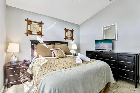 151 Hideaway Beach Lane Kissimmee FL 34746