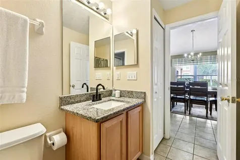 151 Hideaway Beach Lane Kissimmee FL 34746