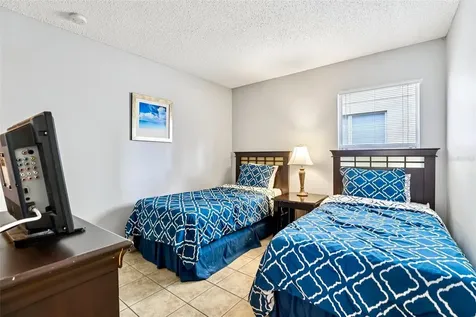 151 Hideaway Beach Lane Kissimmee FL 34746