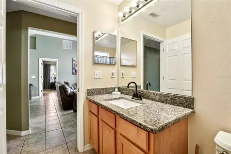151 Hideaway Beach Lane Kissimmee FL 34746