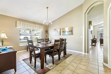151 Hideaway Beach Lane Kissimmee FL 34746