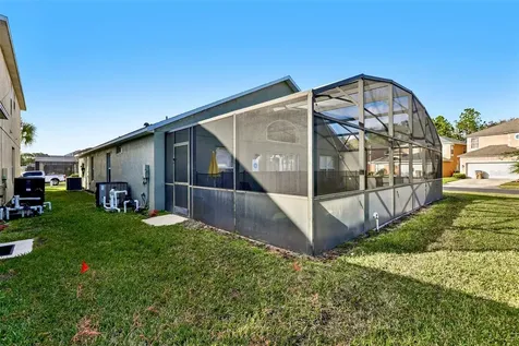 151 Hideaway Beach Lane Kissimmee FL 34746