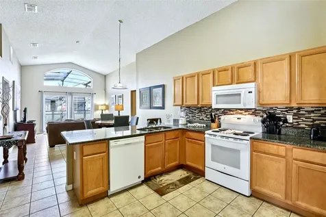 151 Hideaway Beach Lane Kissimmee FL 34746